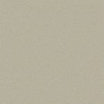 Papel Tapiz Kids KD1108