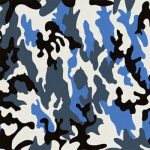 Papel Tapiz Kids KD203