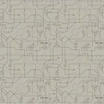 Papel Tapiz Kids KD303