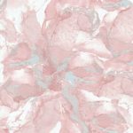 Papel Tapiz Kids KD402