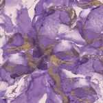 Papel Tapiz Kids KD404