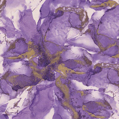 Papel Tapiz Kids KD404