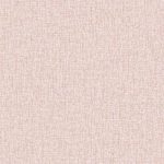 Papel Tapiz Kids KD501