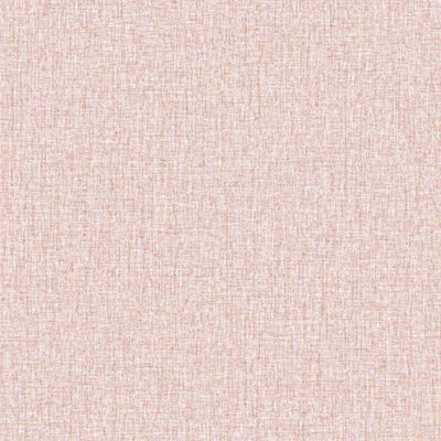 Papel Tapiz Kids KD501