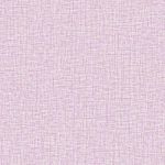 Papel Tapiz Kids KD502