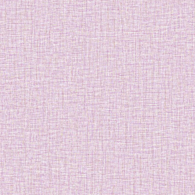 Papel Tapiz Kids KD502