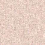 Papel Tapiz Kids KD503