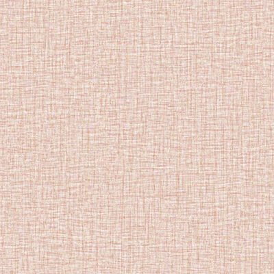 Papel Tapiz Kids KD503