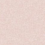 Papel Tapiz Kids KD504