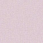 Papel Tapiz Kids KD505