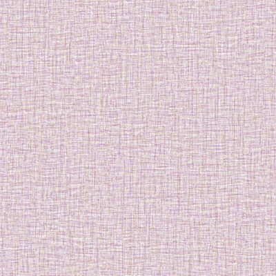 Papel Tapiz Kids KD505