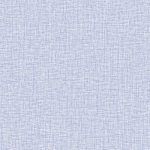 Papel Tapiz Kids KD506