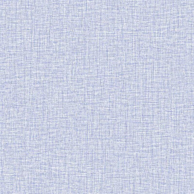 Papel Tapiz Kids KD506