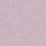 Papel Tapiz Kids KD507