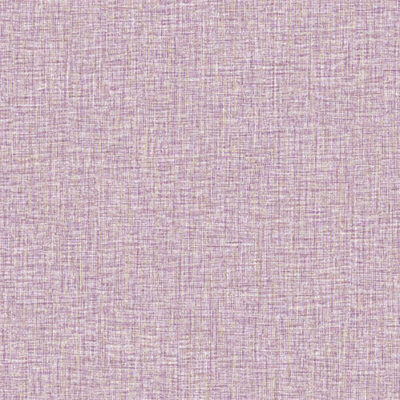 Papel Tapiz Kids KD507