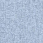 Papel Tapiz Kids KD508