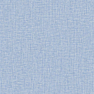 Papel Tapiz Kids KD508