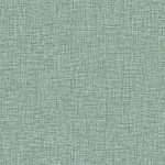 Papel Tapiz Kids KD509