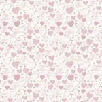 Papel Tapiz Kids KD601