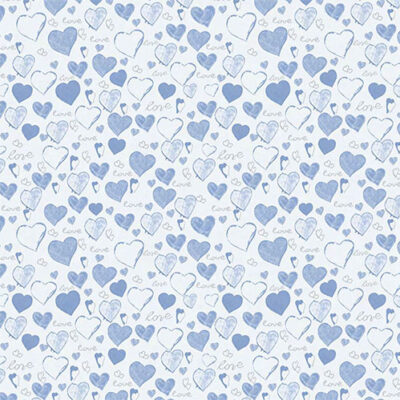 Papel Tapiz Kids KD603