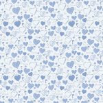 Papel Tapiz Kids KD603