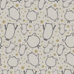 Papel Tapiz Kids KD702