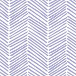 Papel Tapiz Kids KD901