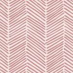 Papel Tapiz Kids KD902