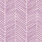 Papel Tapiz Kids KD903