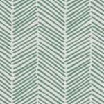 Papel Tapiz Kids KD904