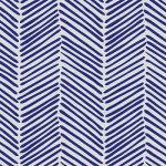 Papel Tapiz Kids KD905