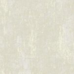 Papel Tapiz Matiz 92D-0102