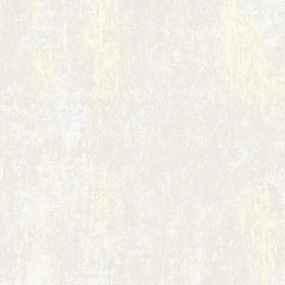 Papel Tapiz Matiz 92D-0106