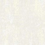 Papel Tapiz Matiz 92D-0106