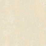 Papel Tapiz Matiz 92D-0107