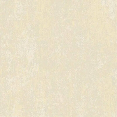 Papel Tapiz Matiz 92D-0107