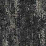 Papel Tapiz Matiz 92D-0108