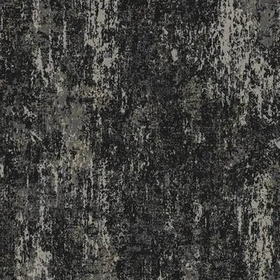 Papel Tapiz Matiz 92D-0108