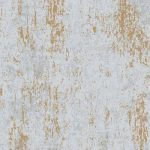 Papel Tapiz Matiz 92D-0109