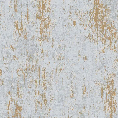 Papel Tapiz Matiz 92D-0109