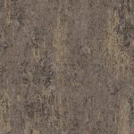 Papel Tapiz Matiz 92D-0110