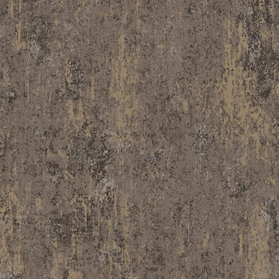 Papel Tapiz Matiz 92D-0110