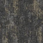 Papel Tapiz Matiz 92D-0111