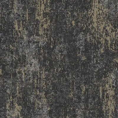 Papel Tapiz Matiz 92D-0111