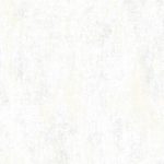 Papel Tapiz Matiz 92D-0112