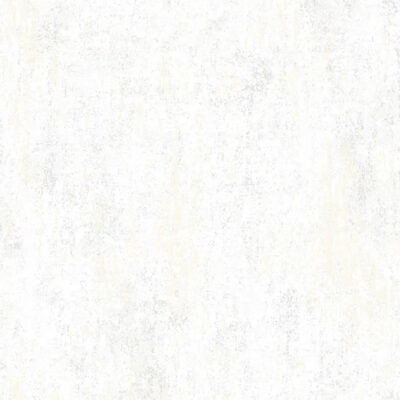 Papel Tapiz Matiz 92D-0112