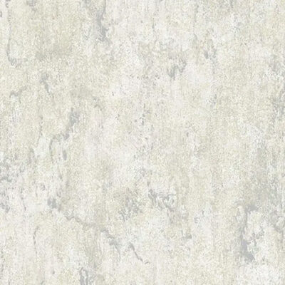 Papel Tapiz Matiz 92D-0403