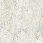 Papel Tapiz Matiz 92D-0403