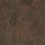 Papel Tapiz Matiz 92D-0501