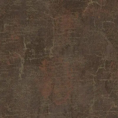 Papel Tapiz Matiz 92D-0501